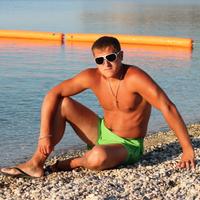 Отзыв от Артур - Visa DTV